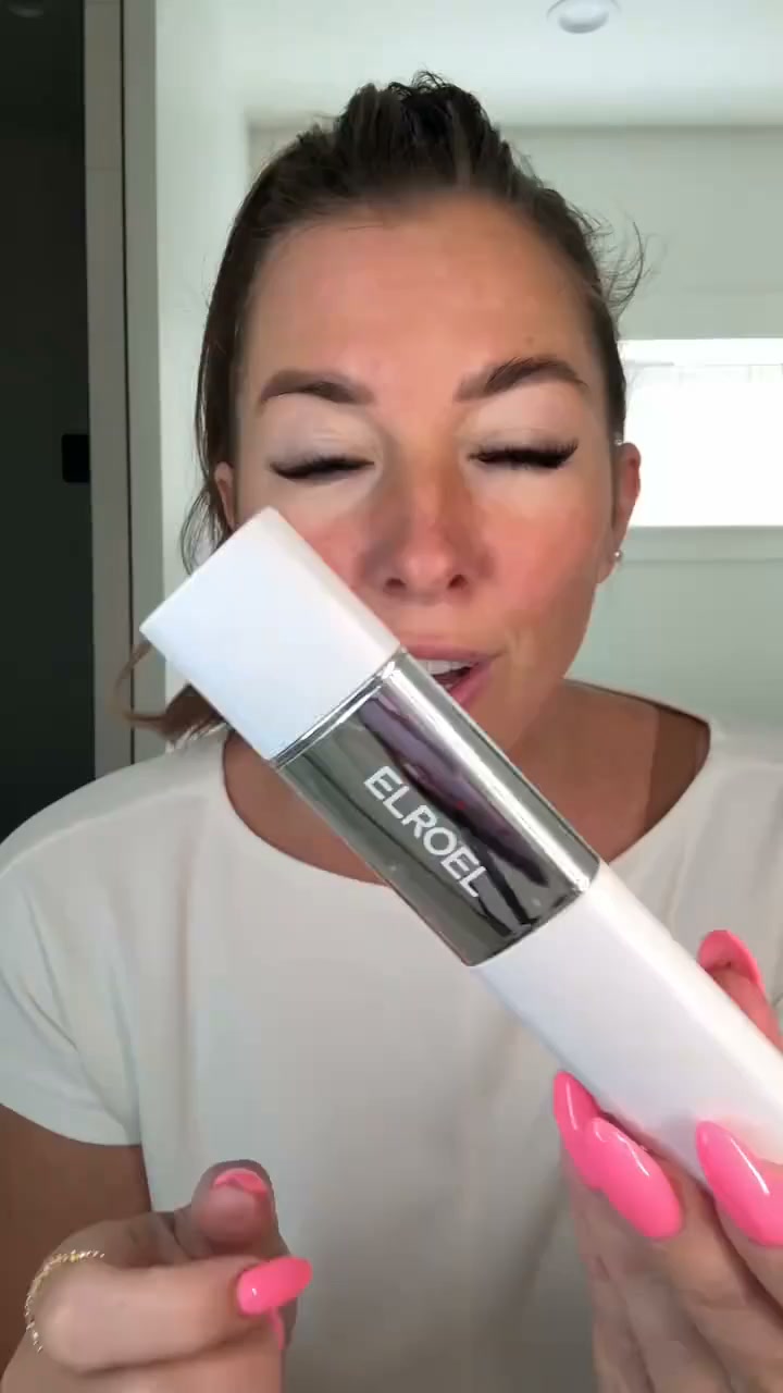 Flawless Skin in Seconds!
