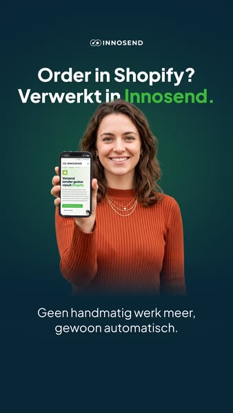 Klanten geven ons gemiddeld een 9.7