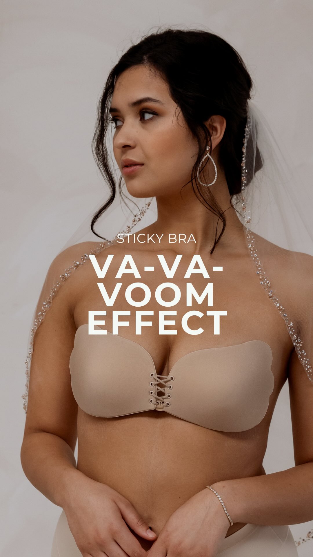 Anúncio de MAGIC Bodyfashion