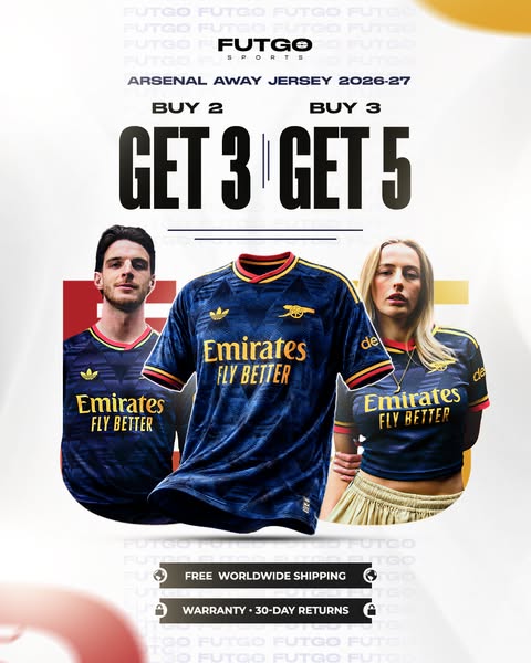 GET 2 FREE