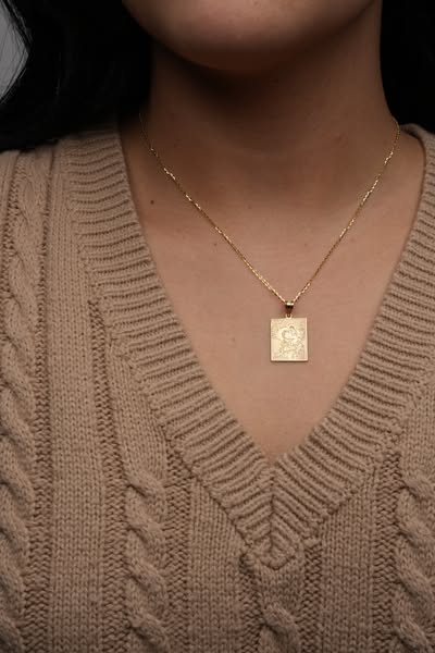 Find The Perfect Piece For You! | FREE Shipping Now!