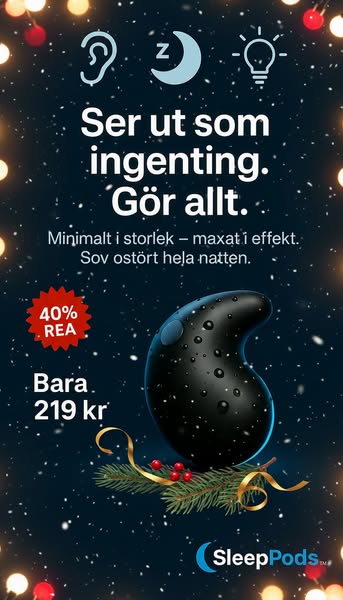 50% OFF + FREE DELIVERY