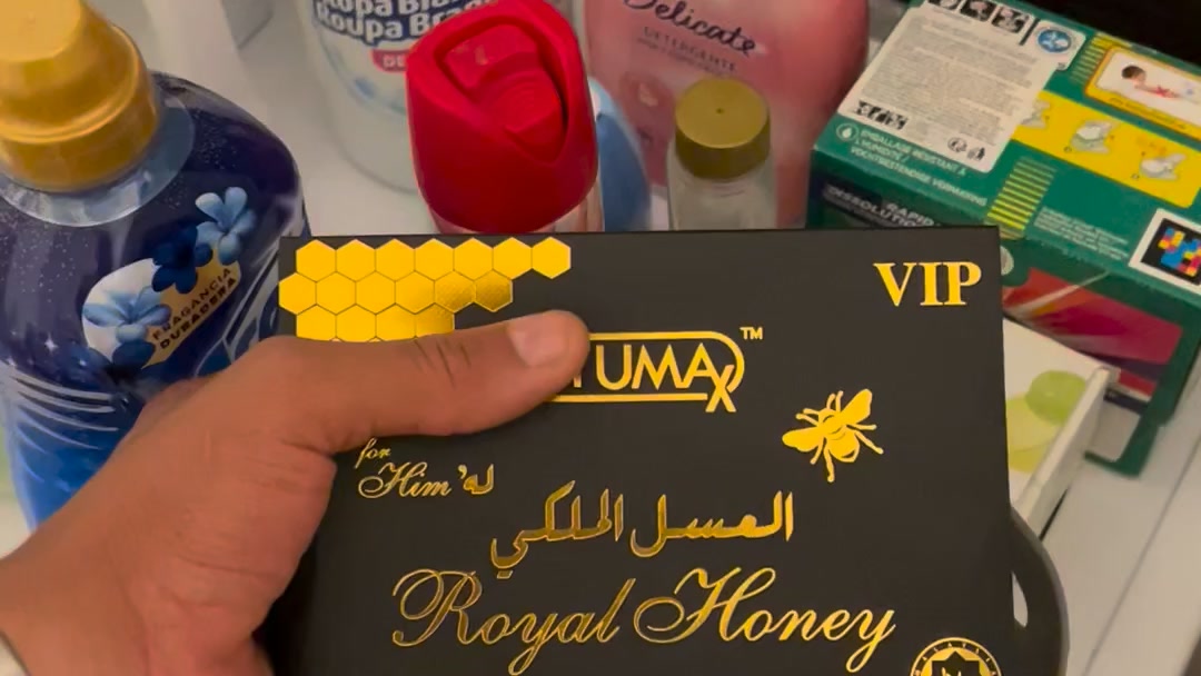 التوصيل مجاني والدفع عند الاستلام