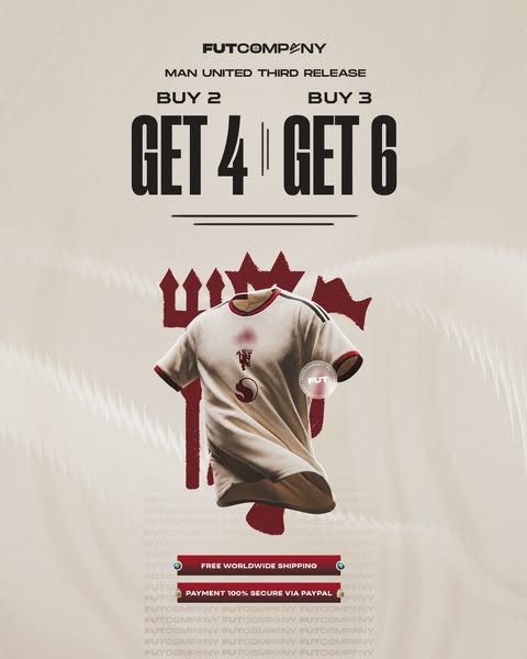 Free Shipping Worldwide