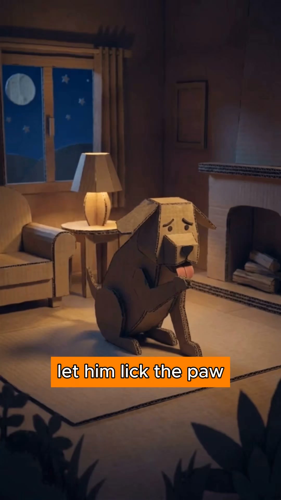 The Fastest Relief for Itchy, Smelly Dog Ears