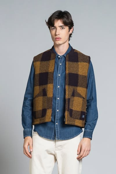 Scopri IMPURE Uomo FW26