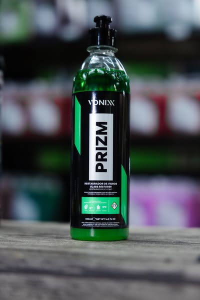 Vonixx Prizm