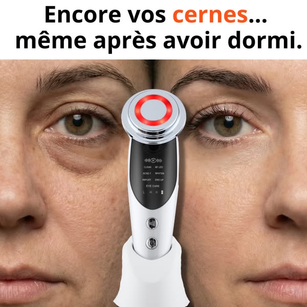 Bénéficiez de -50%