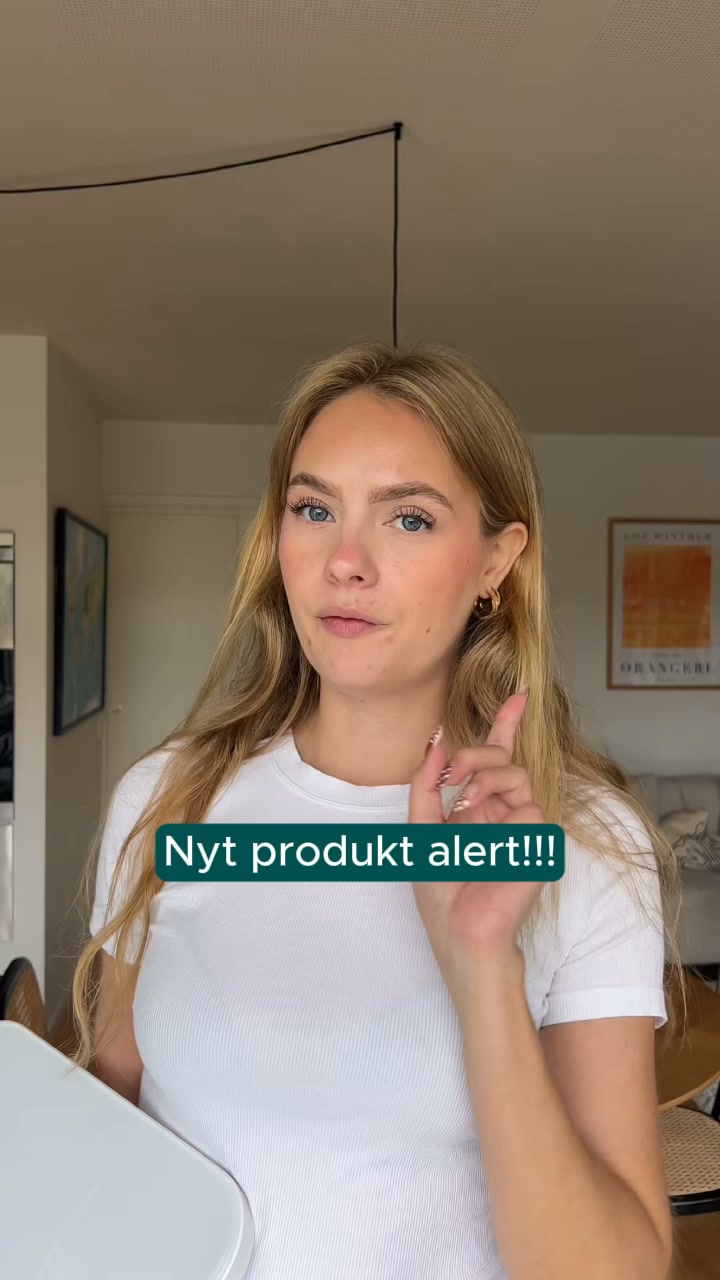 Vellafit Kropsscanner 2.0 er landet