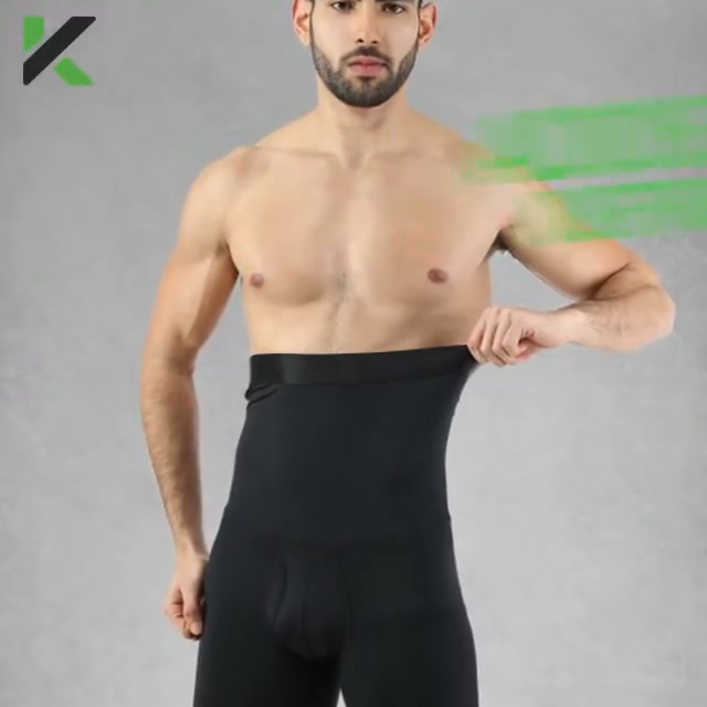 nobody can tell. 50% off