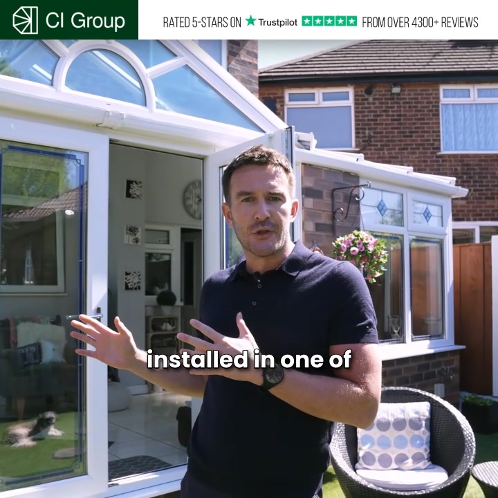 Get A Free Quote Today