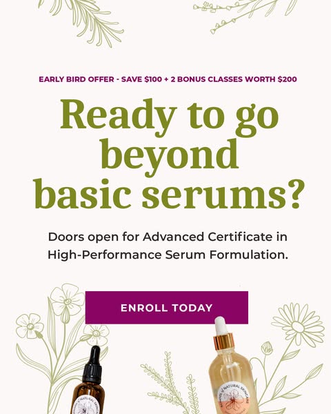 SAVE $100 + BONUSES - ends Tuesday