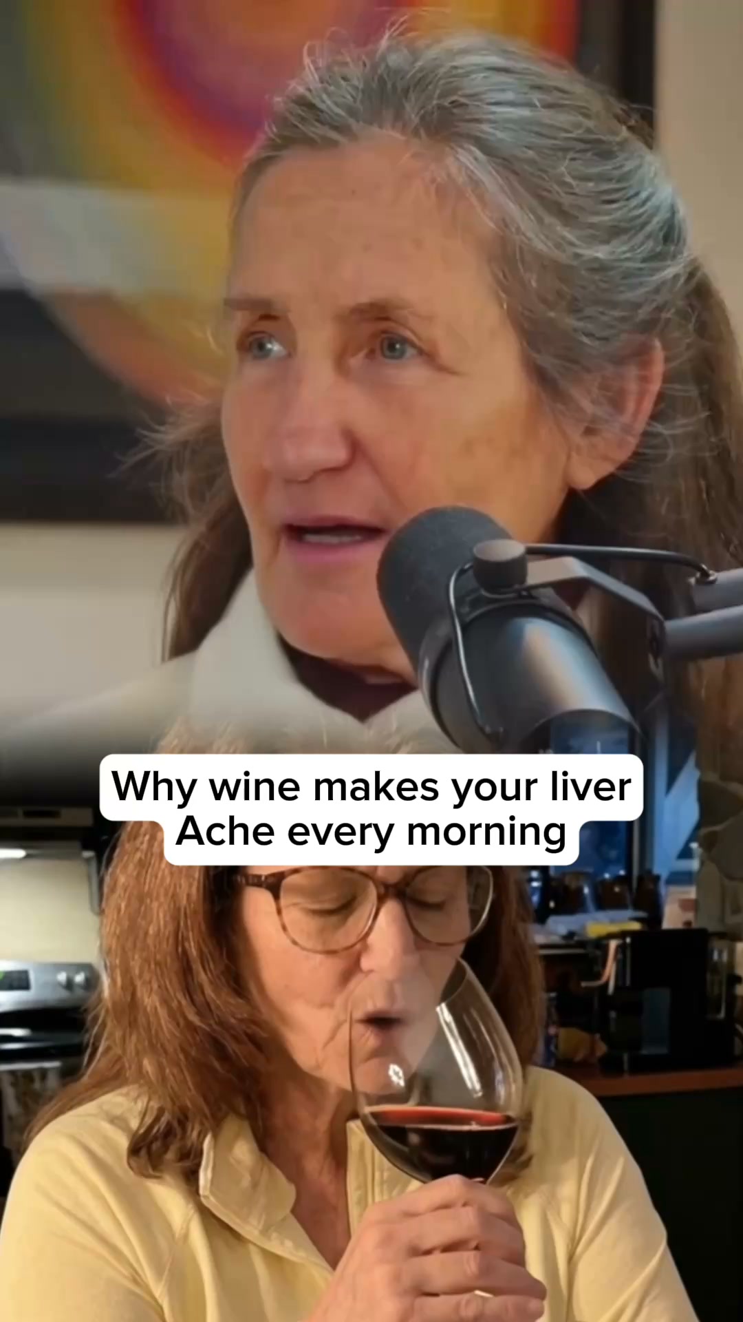 Don’t Blame Your Lifestyle — Fix The Lymphatic System First