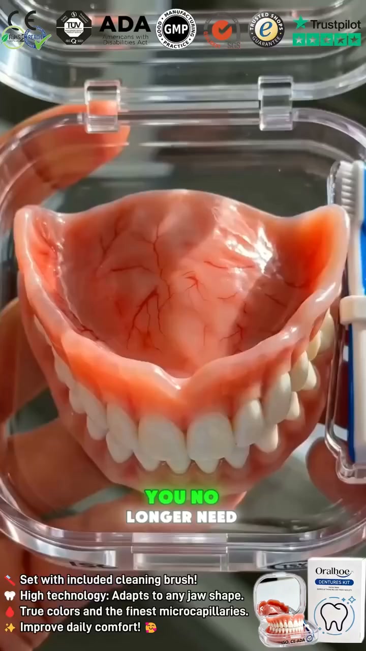Only $29.99