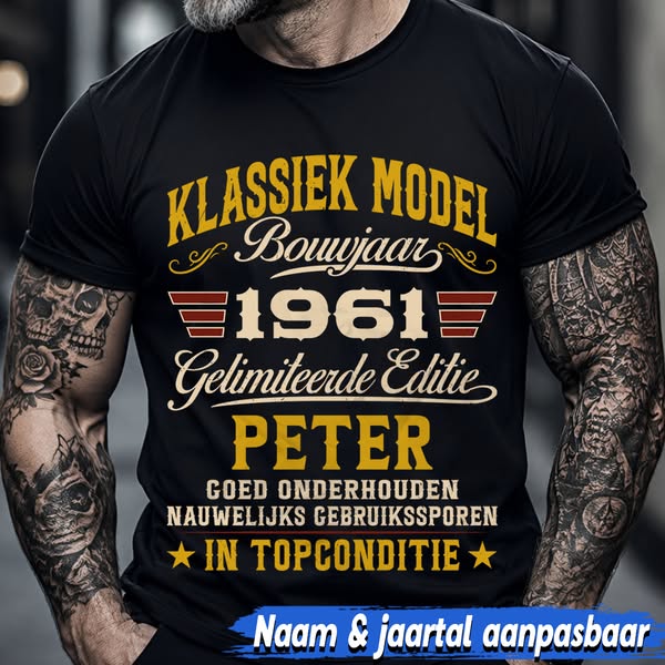Ne Prints Store
