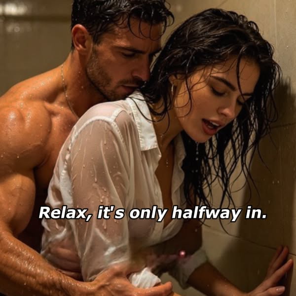 Unstoppable addictive novels. Bestsellers with multiple seasons, and new chapters daily!