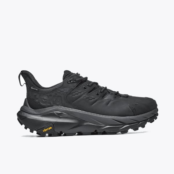 HOKA Sport