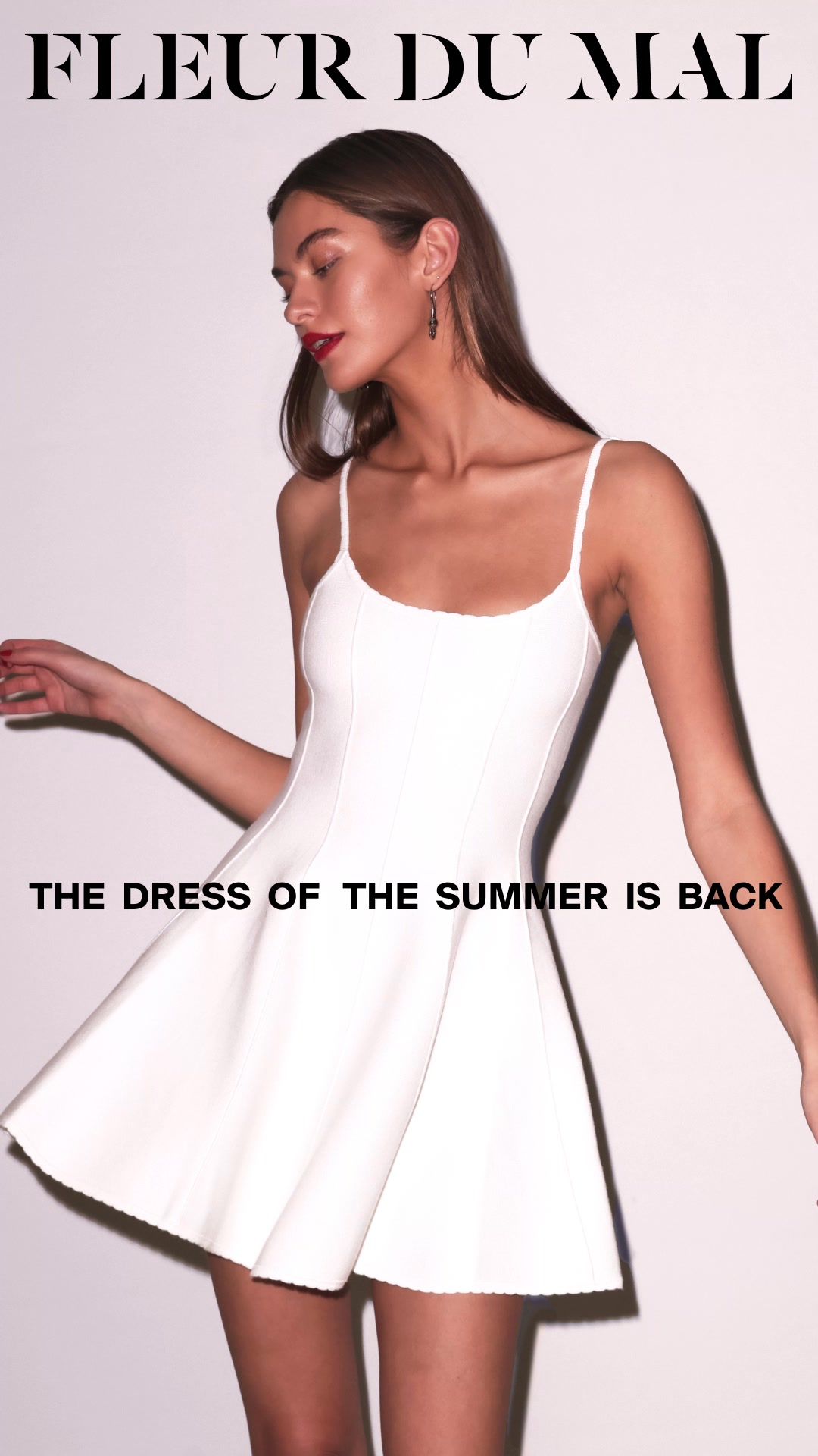 Shop Dresses