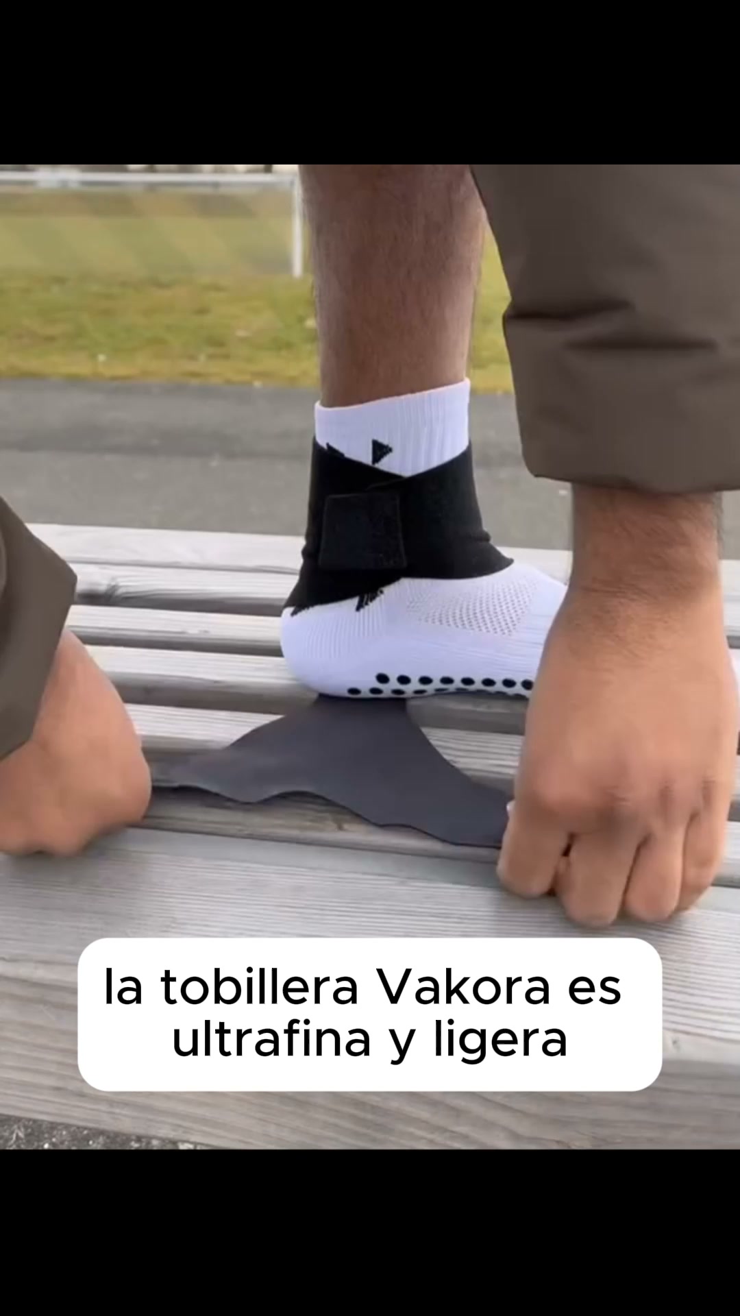 2x1 · Oferta de lanzamiento