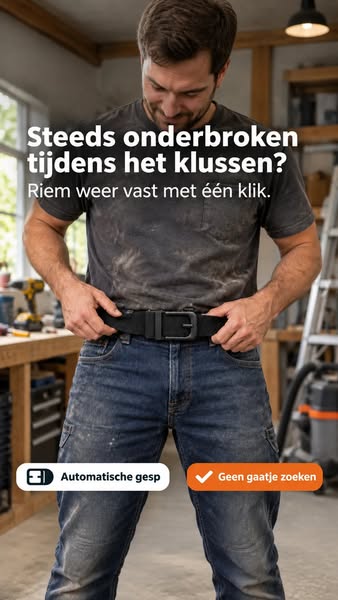 Snel Weer Verder