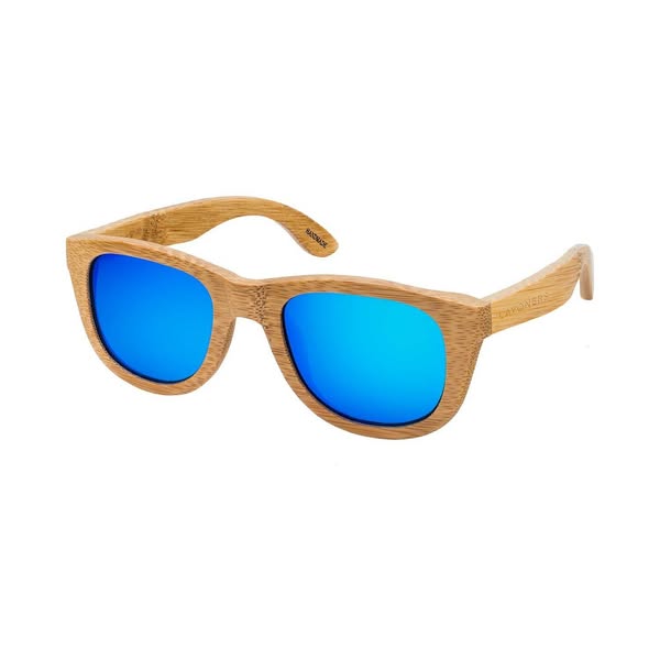 €45.99 - Blue Bamboo