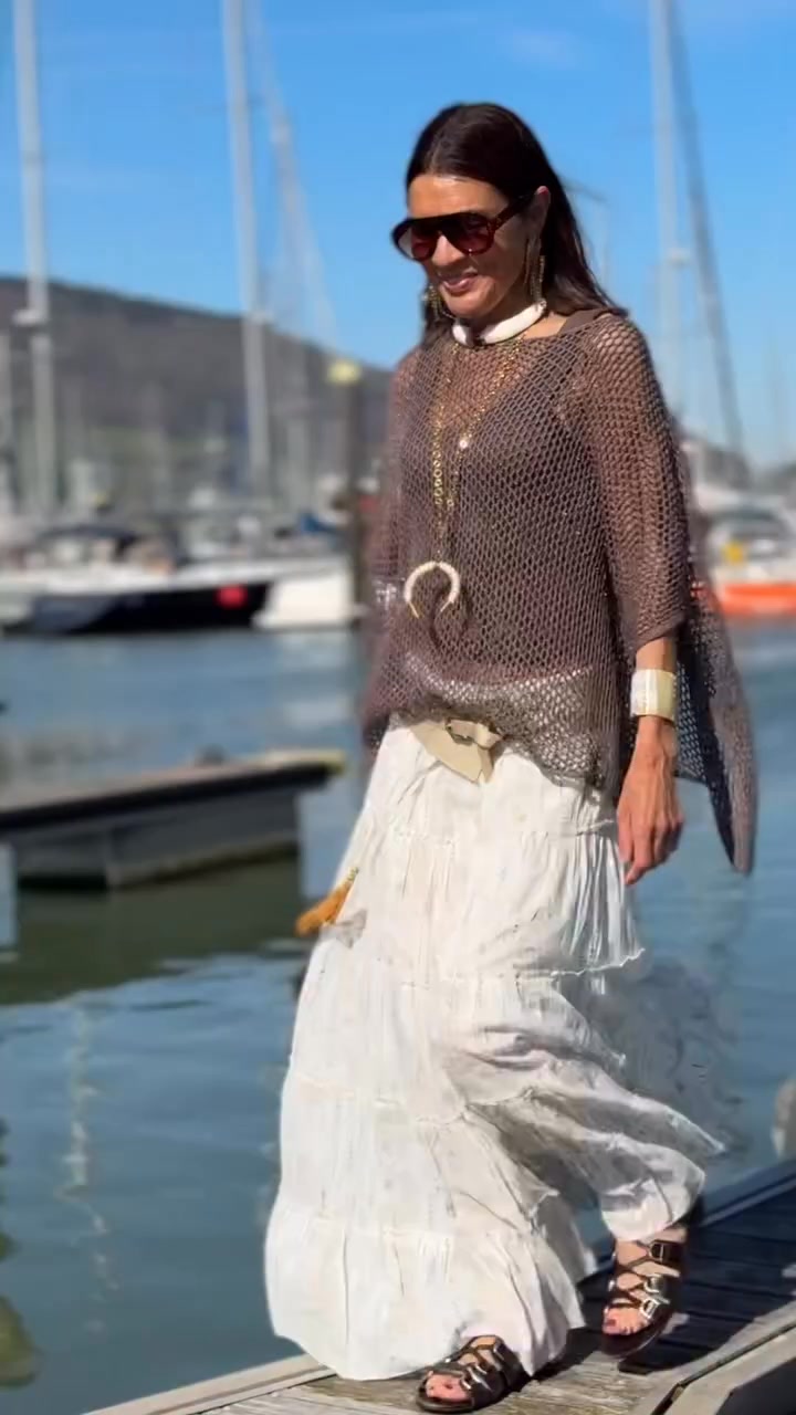 New Collection