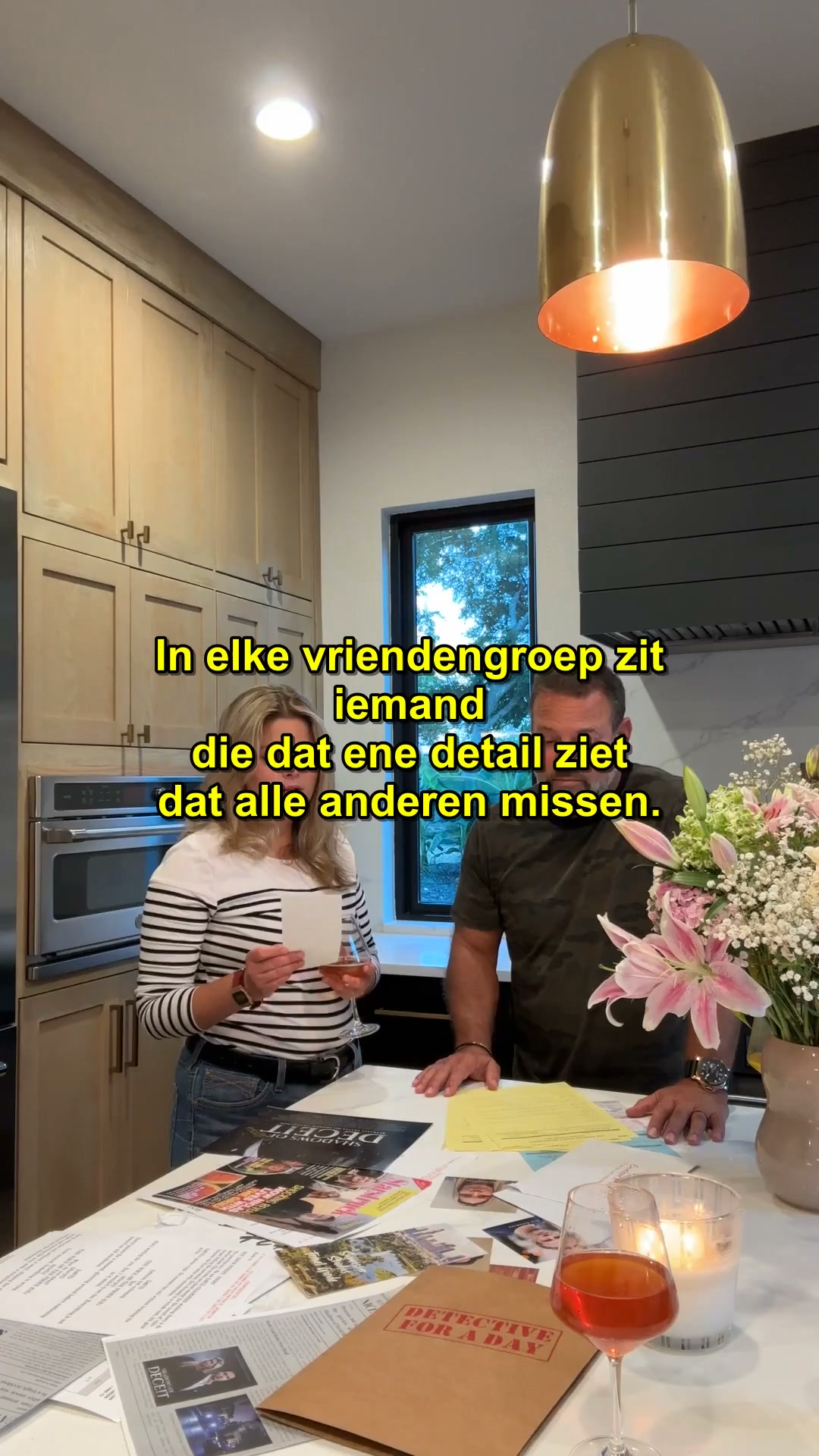 Word vandaag nog detective!