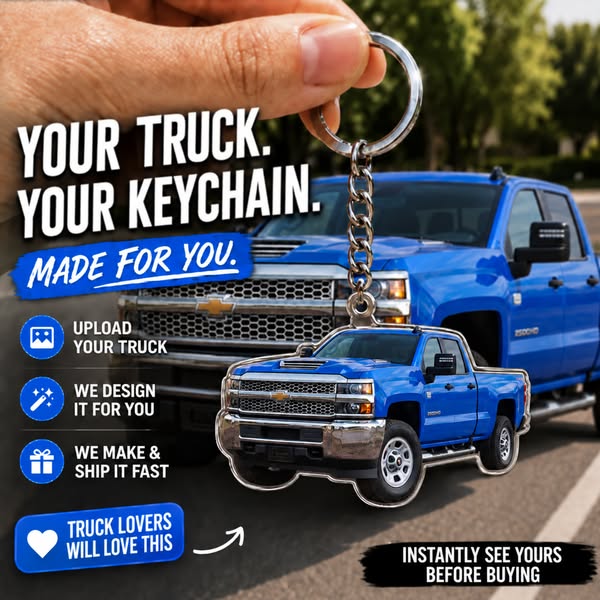 Instantly preview yours on our website!