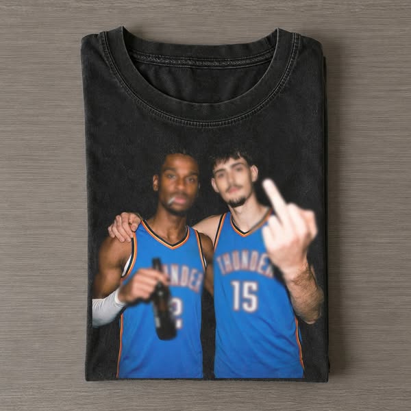 Hot Sale