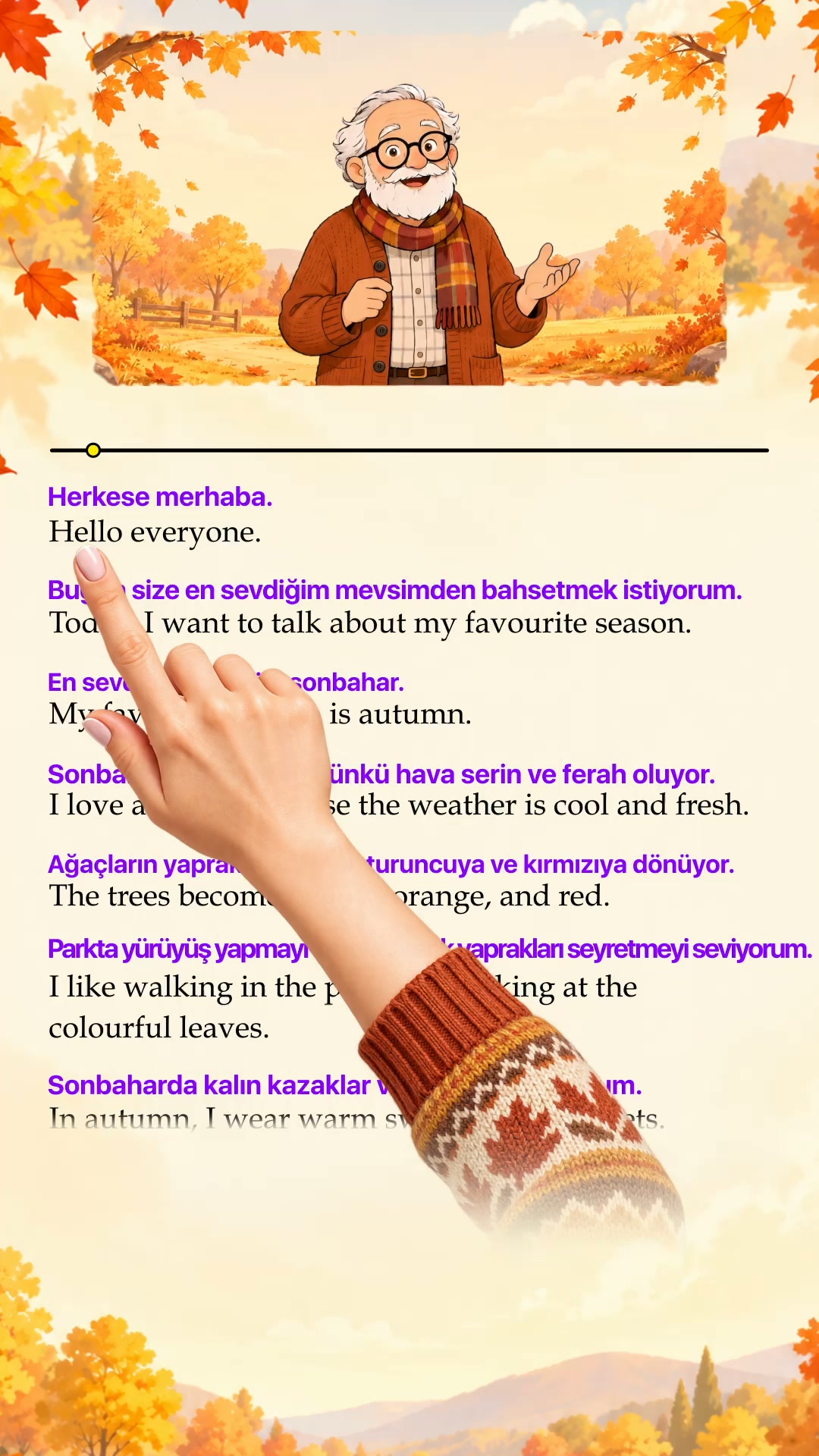 Hemen başla