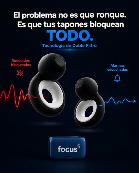 Llévate un Pack 2 + 2 GRATIS · Envio Gratis a Toda España