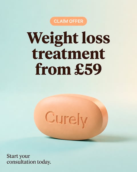 Pay less. Get the same clinical care.