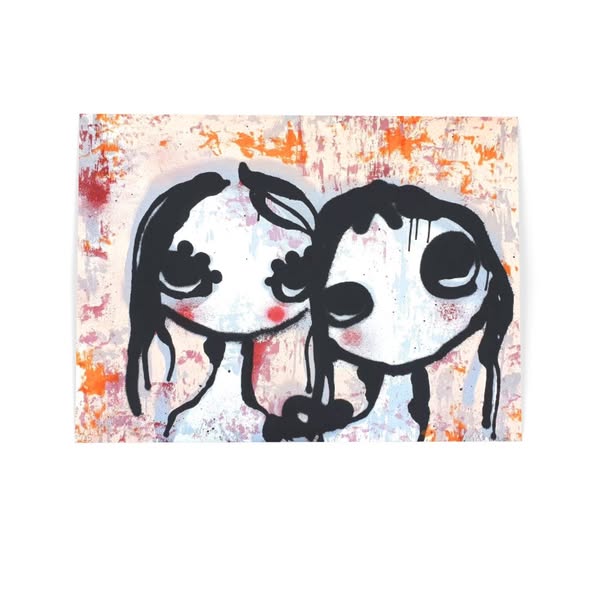 Köpa konst - Köpa konst online — Galleri Mats Bergman
