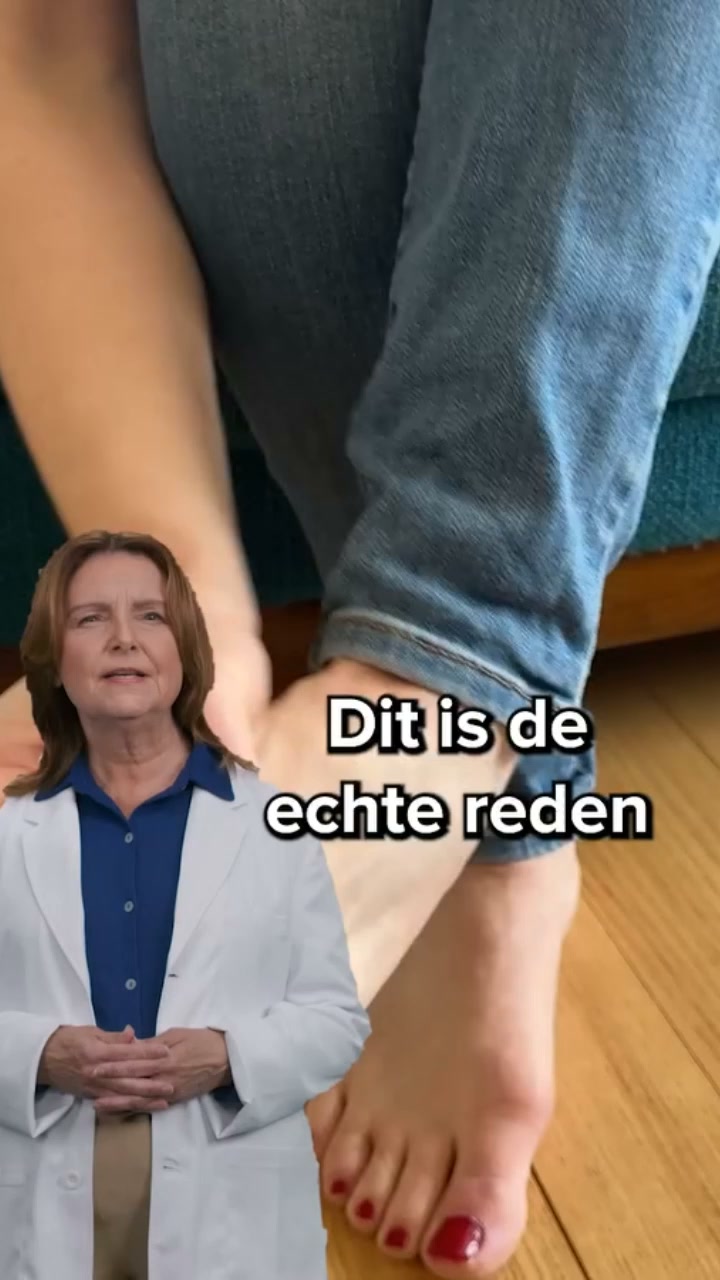 Nu Tijdelijk 40% Korting en Gratis Verzending!