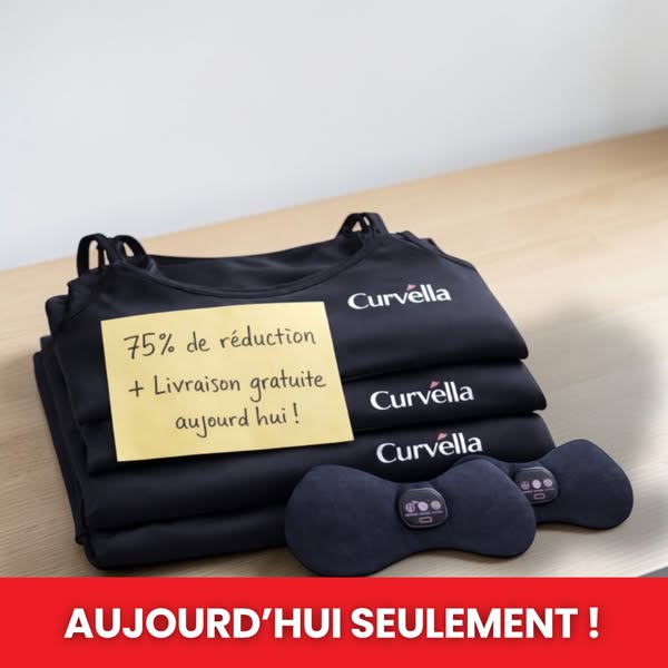 OFFRE VALABLE AUJOURD'HUI SEULEMENT.