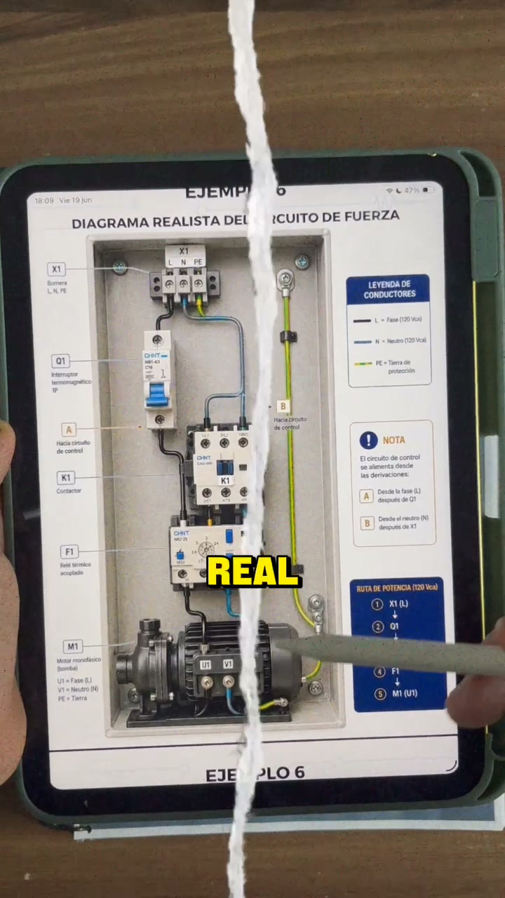Comenta "Yo Quiero" y te envío el link