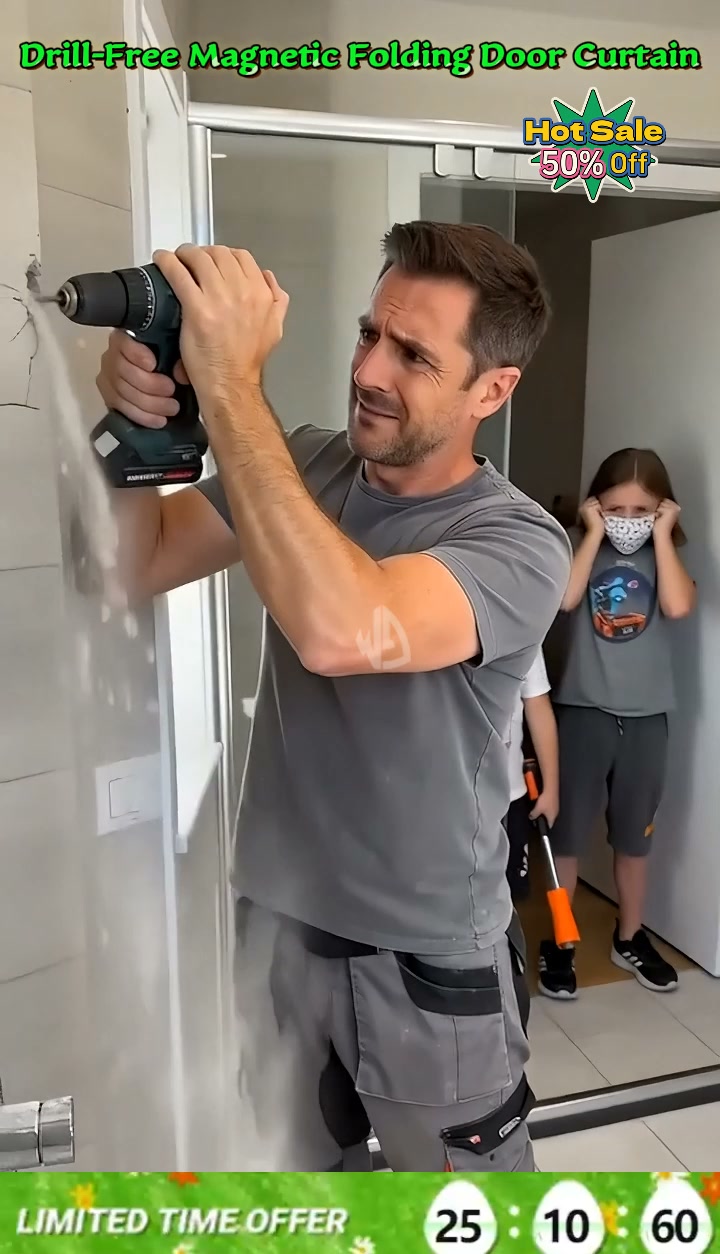 Anúncio de Spainho us