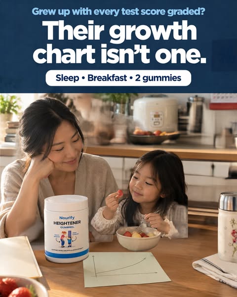 Buy 2, Get 1 FREE!
