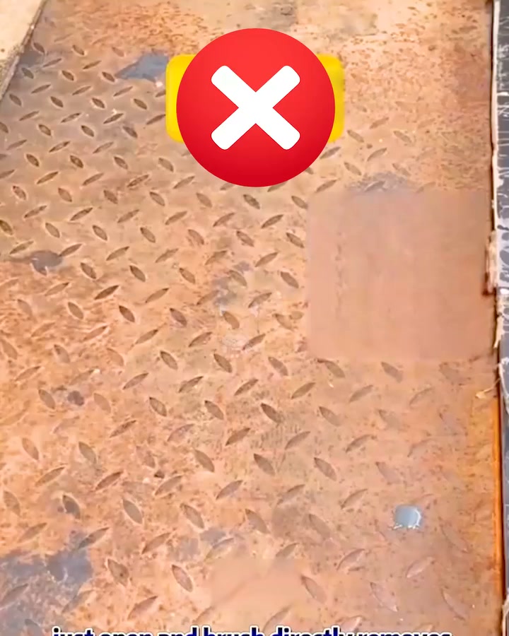 Pagamento na Entrega