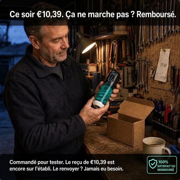 284 Experts Santé Le Recommandent