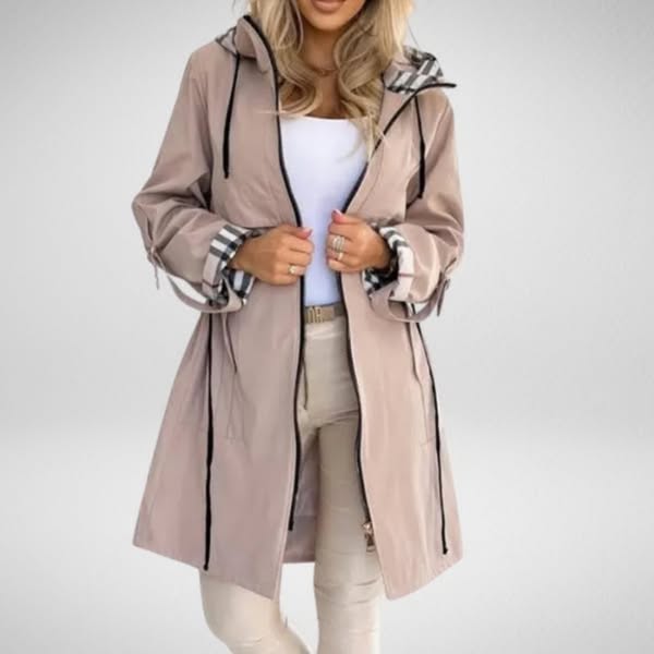 Saldi Anniversario