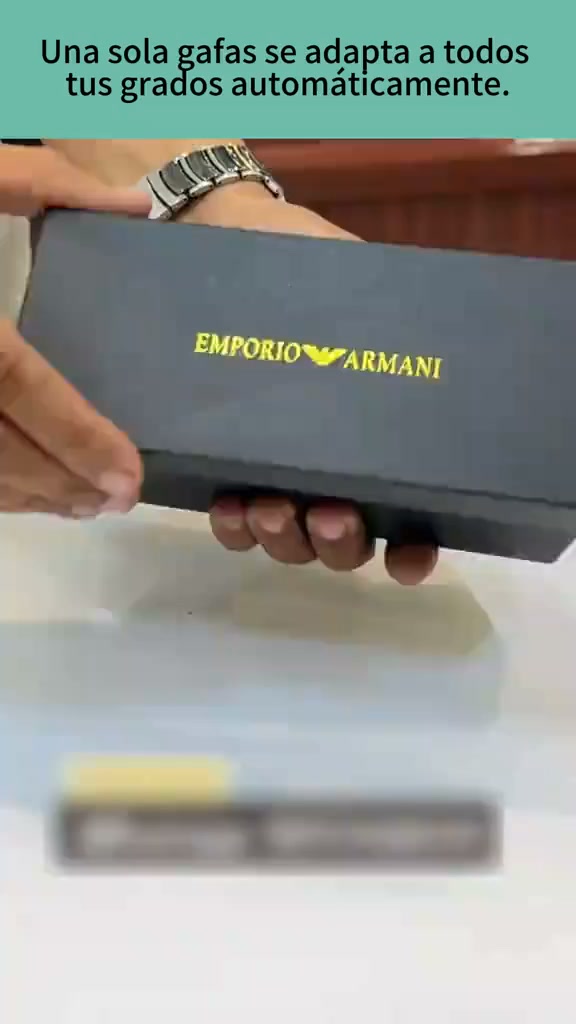 Envío GRATIS