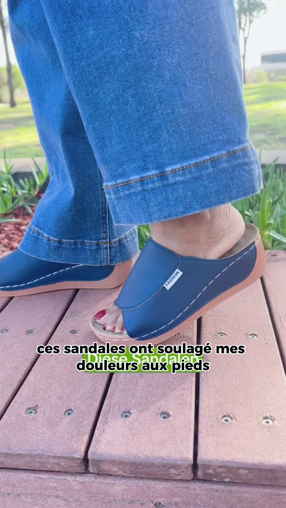 COMMANDEZ MAINTENANT !