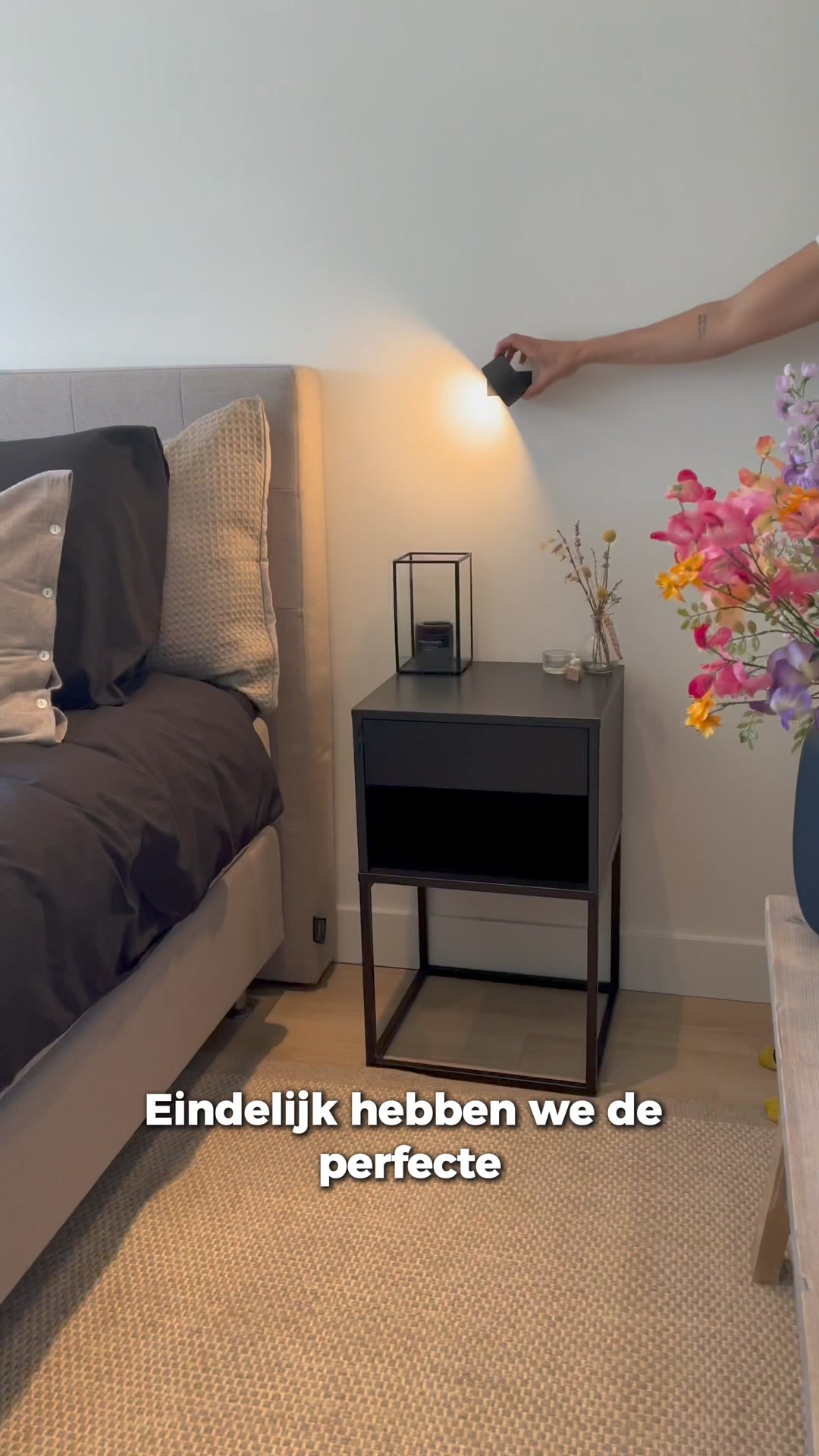 Actie! Nu tijdelijk 1+1 Gratis