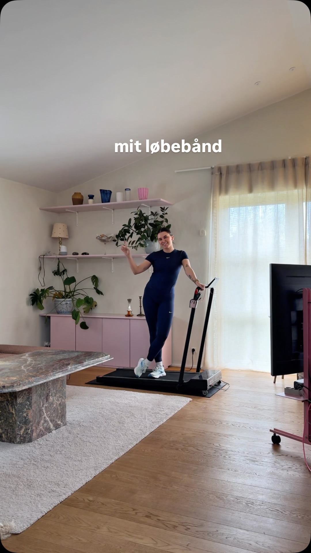 Anúncio de DreaverDanmark