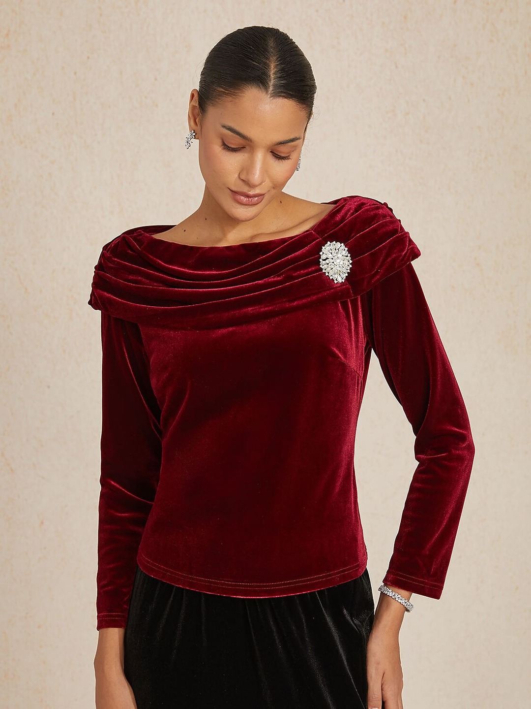 Easy Return Free shipping available