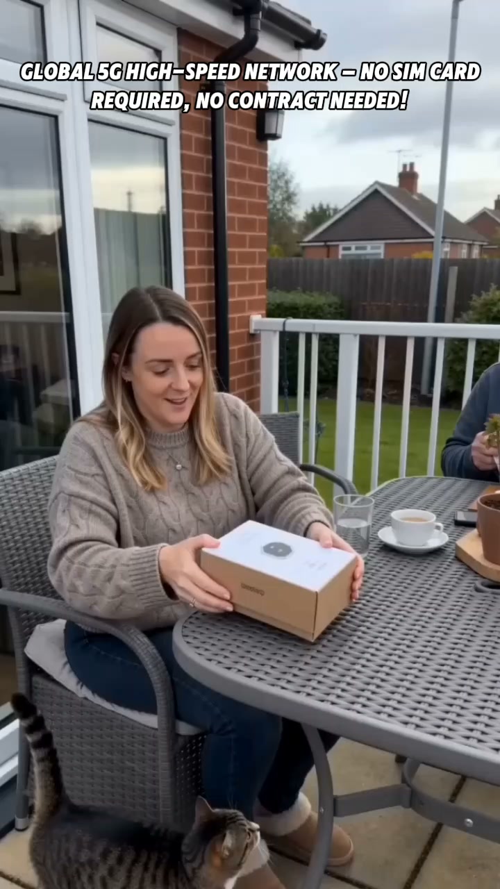 Fast & Tracked Delivery via Royal Mail across the UK!