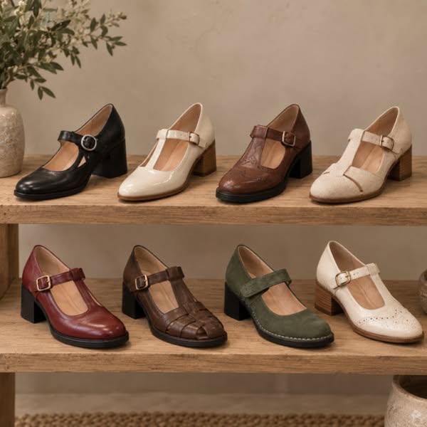 Saldi di Primavera
