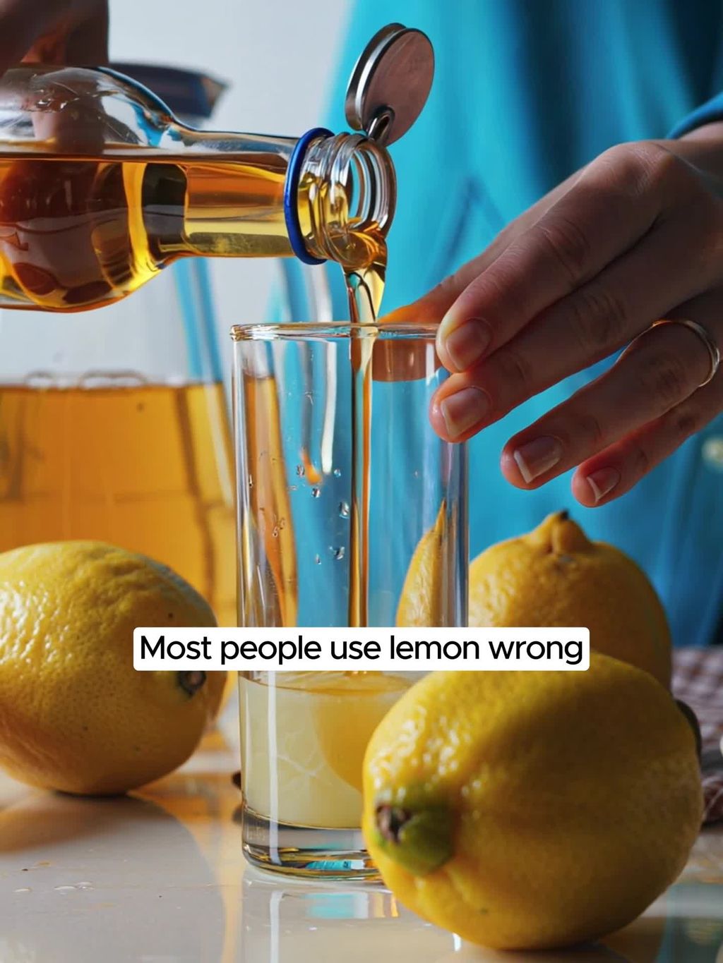 A Step-by-Step Guide to 200+ Natural Remedies