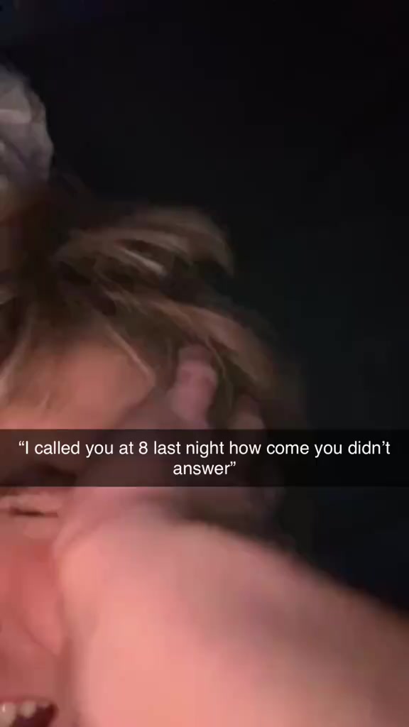 4.9 Rated Sleep System